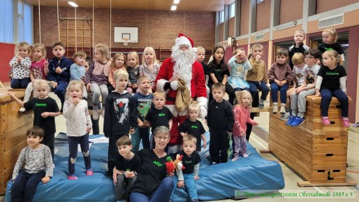 05-Nikolaus-20251209